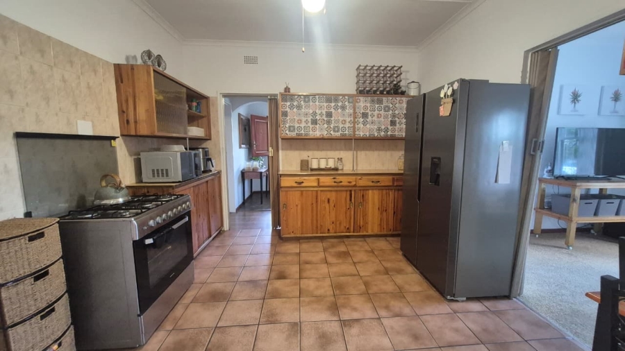 3 Bedroom Property for Sale in Worcester West Western Cape